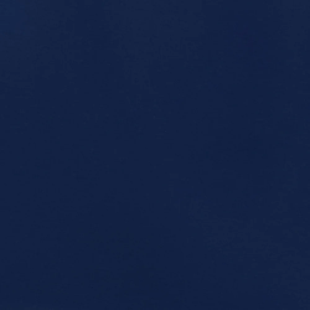 Amanda Uprichard Charter Tie Front Jumpsuit - Picture 8 of 12